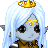 Elegant Dragon Goddess's avatar