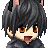 Nolyx's username