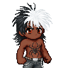 -Green_and_Black_Dude----'s avatar