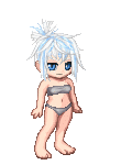Sweet Iced Cupcake's avatar