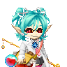 MayaKazumi's avatar