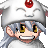 SSSJabe's avatar