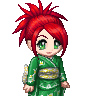 Miztress_of_insanity's avatar