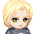 Uruha28's avatar