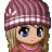 Sunshine Tania's avatar