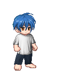 The_Sinner_King's avatar