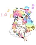 Riixke