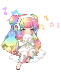 Riixke