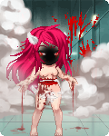 flyttadig's avatar