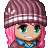 short-stuff-02's avatar