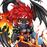 Bakuro-Flame Swordsman's avatar