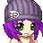 snowmidget1996's username