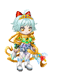 Eipuriru neko's avatar