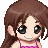 Estella Sparkles's avatar