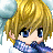 The Angel Goddess Kai's avatar