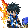 Von_Flame's avatar