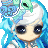 Alice Winter15's avatar