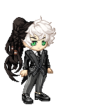 OneWingedAngelofSouls's avatar