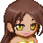 meagan1313's avatar