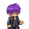 Yukishiro_Suguru's avatar