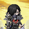 Metal Lotus's avatar