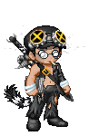yeh_itz_meh's avatar