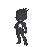 average forum user