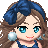 Annie523's avatar