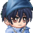 stickeyman365's username