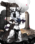 Vulturr's avatar