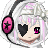 ChocoChibiHime's avatar