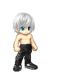 Robotic-Saber-Tooth's avatar