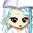 LiteKyou's avatar