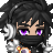Darkness_Wolf_1992's avatar