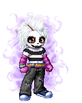 Tec-kTonikkk's avatar