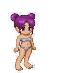 Cinnamon_Sugar's avatar