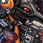 Xephtali's username