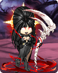 ZombietasticGreen's avatar
