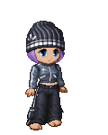 themuffinmansmom_000's avatar