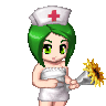 VeLvEt_TeArS333's avatar