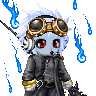 Demon_Lord_Oyami's avatar