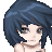 Hikari-no2's avatar