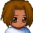 20tolife's avatar