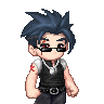 Nachtreisender's avatar