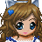 Koolgirl1576's avatar