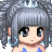 mara-baby's avatar