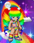 coreefaggot's avatar