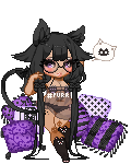 LanaKanoe's avatar