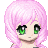I Sakura Blossom l's avatar