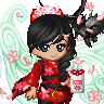 KiMoNo18GiRl's avatar
